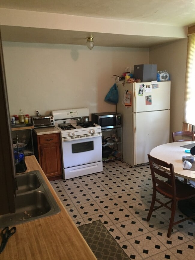 Photo - 28 Penelope St