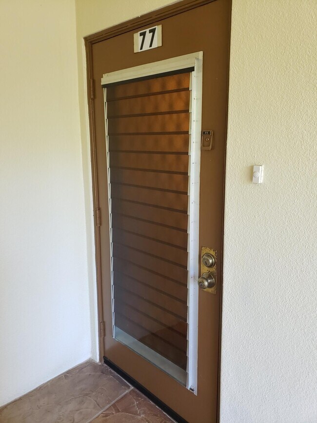 Building Photo - 77 Mansfield B Unit 77 Rental