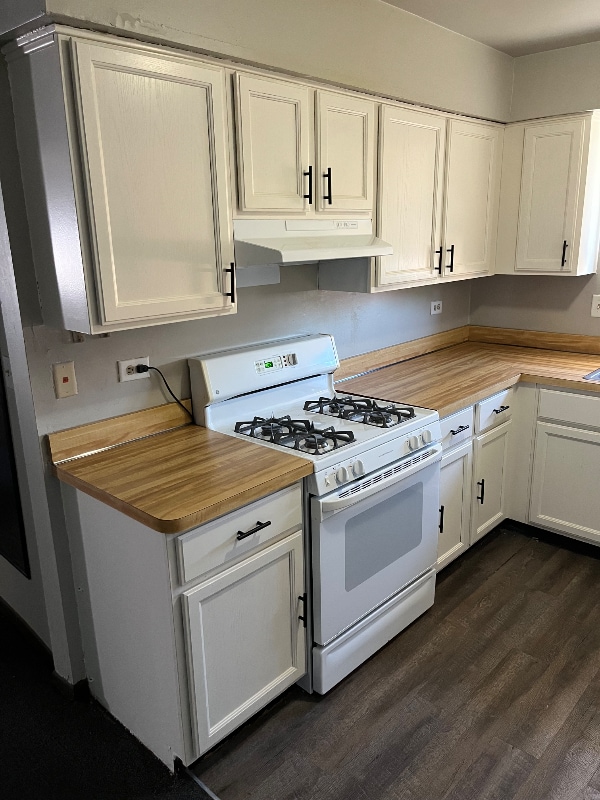 Building Photo - 7718 Wildwood Ct Rental