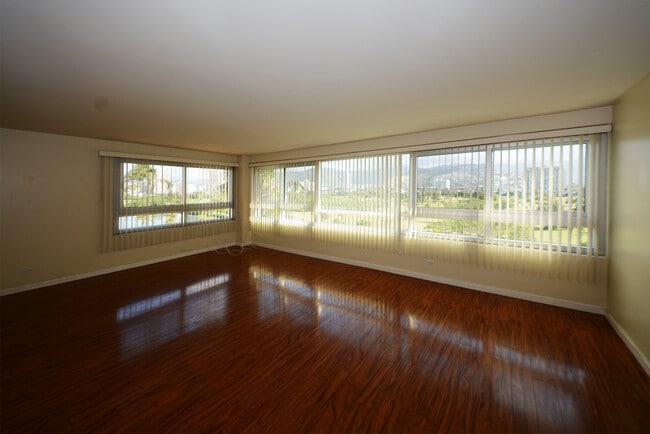 Photo - 2465 Ala Wai Blvd Unit 704