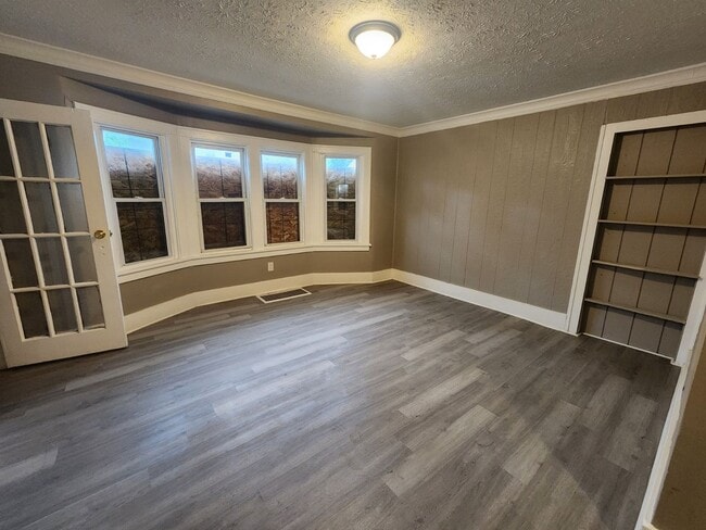 Photo - Three Bedroom Single Family Home!