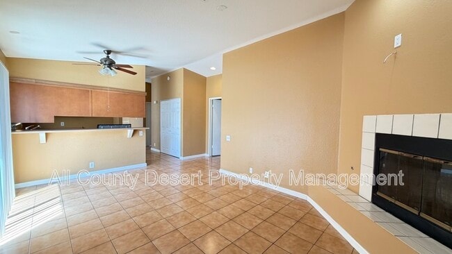 Photo - 79891 Ave 42