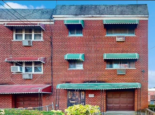 Photo - 1814 Bussing Ave Apartment