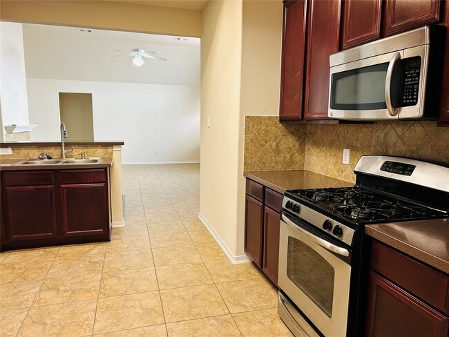 Photo - 19318 Brook Village Rd