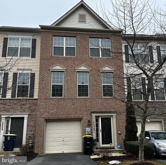 Photo - 15206 Lady Lauren Ln