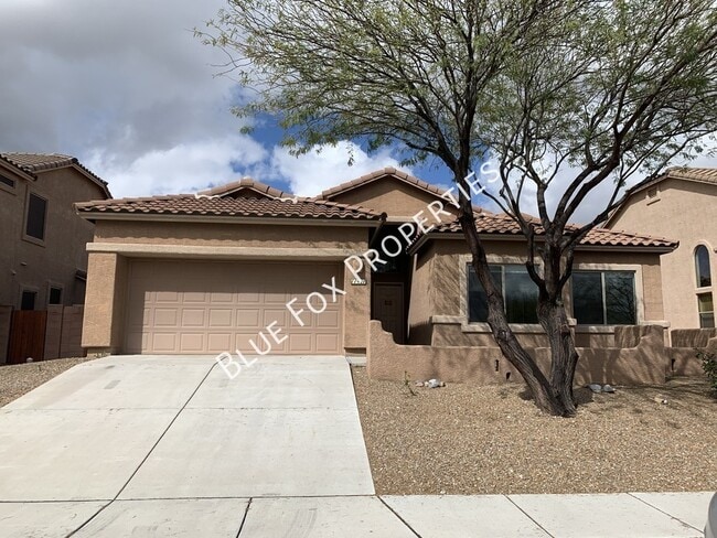 Photo - 11921 N Cantata Dr