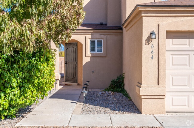 Building Photo - 664 Rembert Tr SW Rental