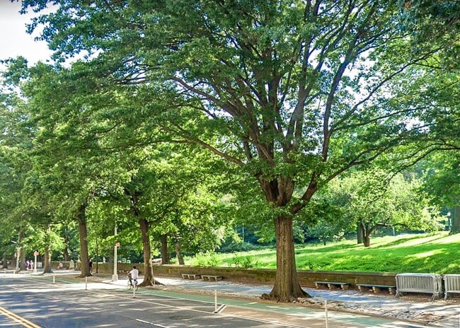 Photo - Central Park West Unit 2B