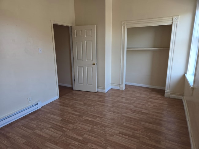 Photo - 3302 Winnebago St Unit 1st floor