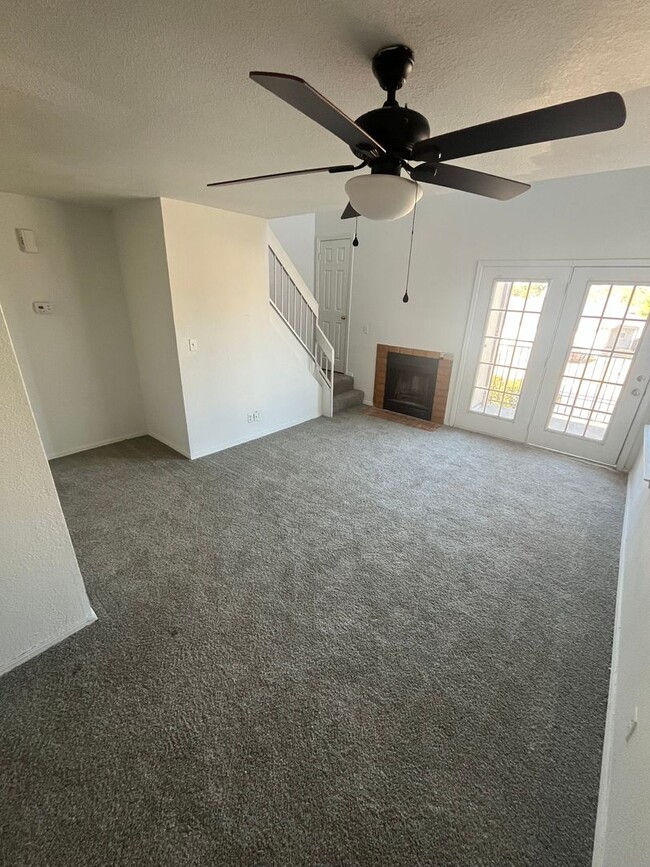 One bedroom one bathroom loft in Tulsa! - One bedroom one bathroom loft in Tulsa!