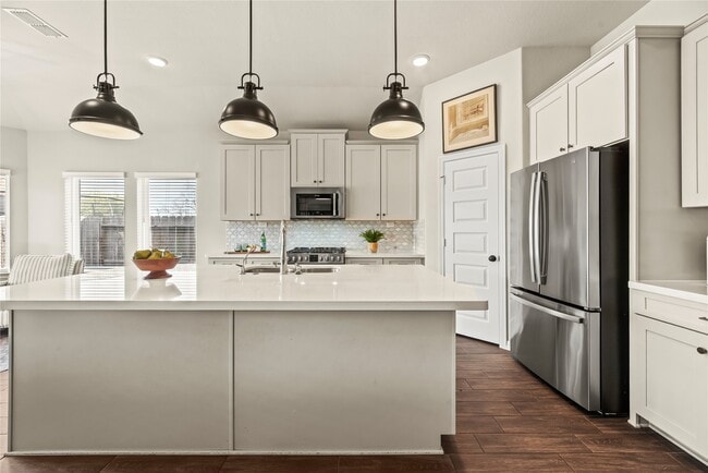 Photo - 9019 Stanley Oak Dr