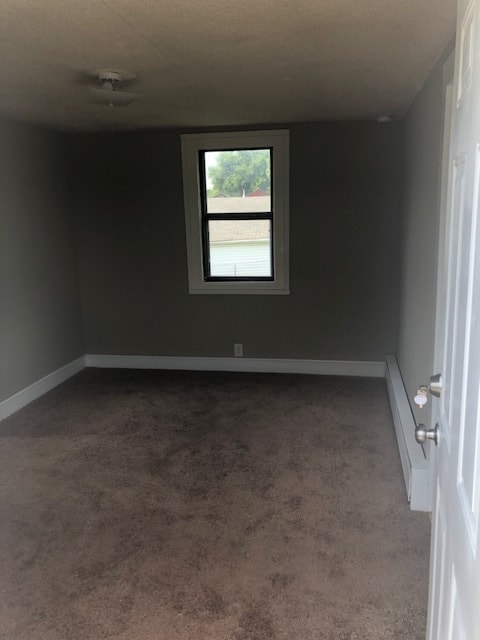 Photo - 1337 Fairview Ave