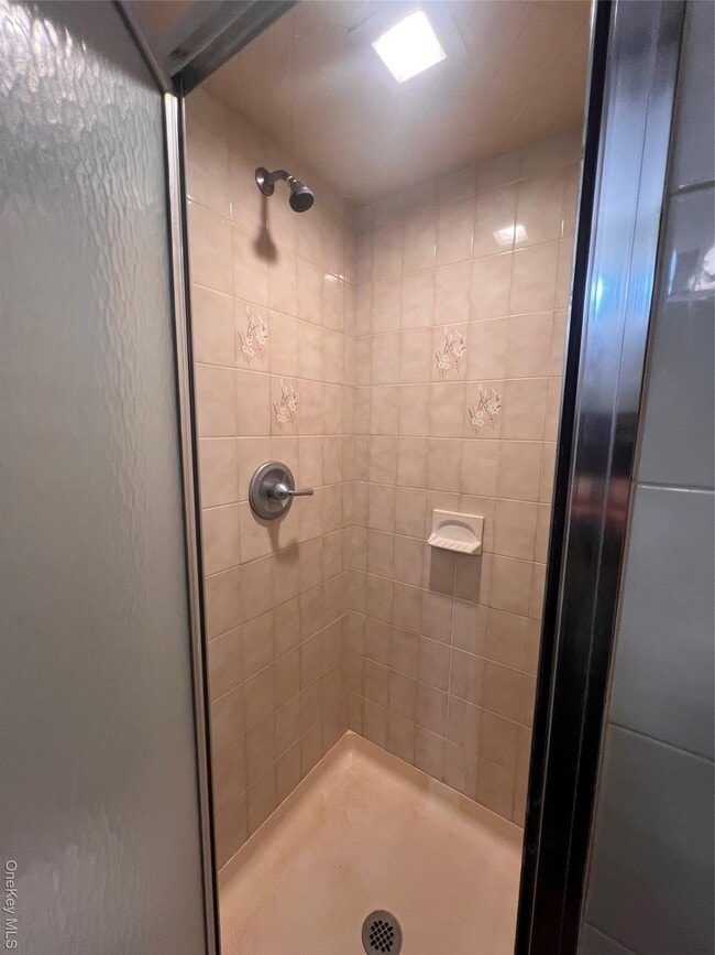 Photo - 30 Dimiceli St Unit Apt. 1