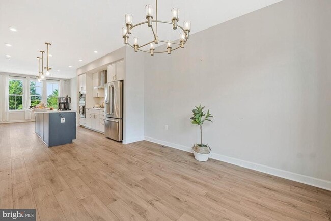 Photo - 2820 Dart Dr