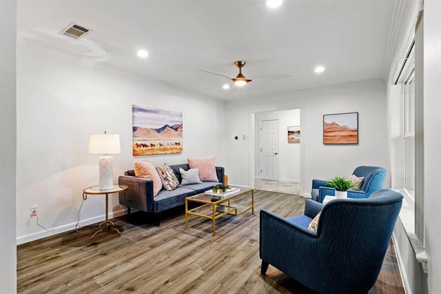 Photo - 5819 Forest Ln