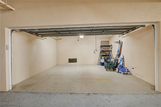 Building Photo - 1857 San Marco Rd Unit PH-3