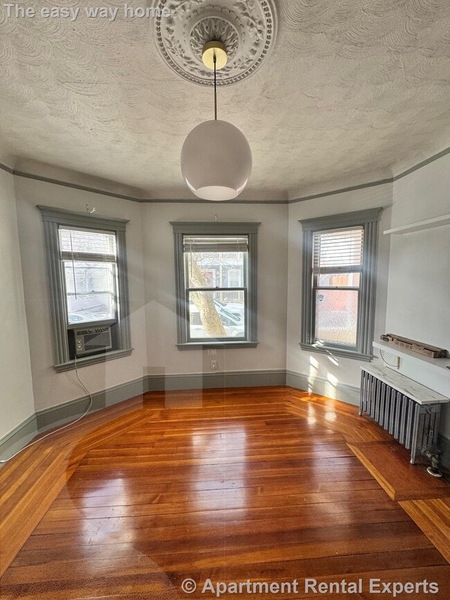 Photo - 27 Gilman Ter Unit 1F