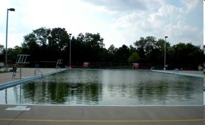 Photo - Sun Vista Apartments