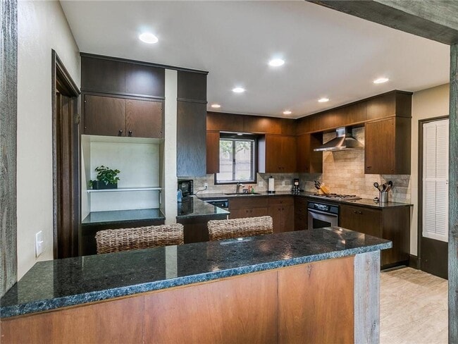 Photo - 6303 Christon Ct