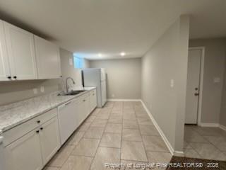 Photo - 506 Hicks Ave