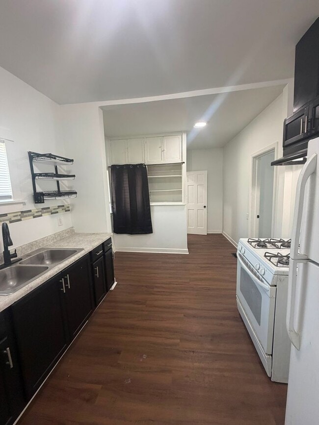 Photo - Newly Renovated 3 Bedroom • 1 Bathroom Home