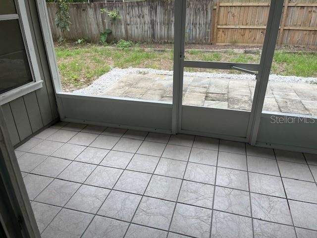 Photo - 4017 NW 60th Ave