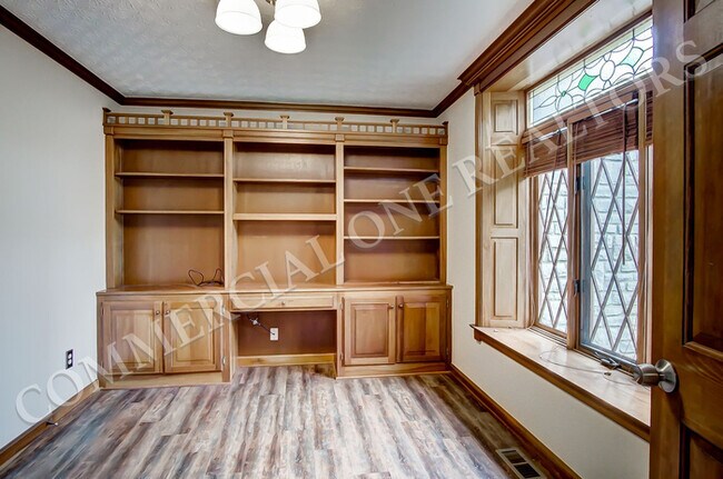 Photo - 4 Bedroom Home in Westerville