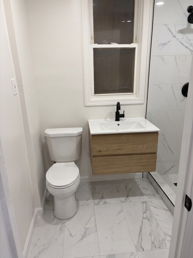 Photo - 22 Stegman St Unit Fully Renovated 2BR