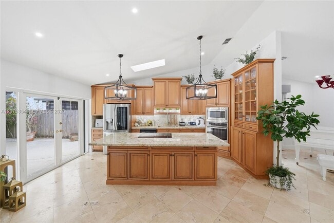 Photo - 12715 SW 96th Terrace