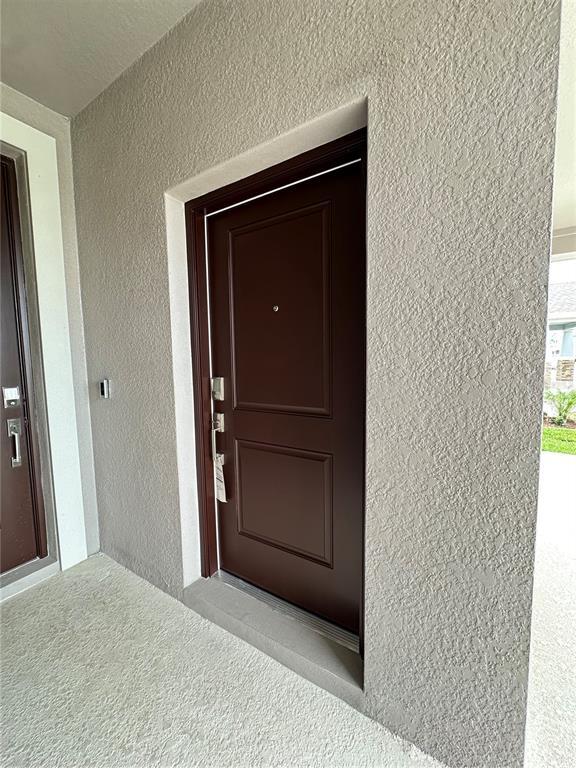 Photo - 2557 Peace Of Mind Ave Unidad 1