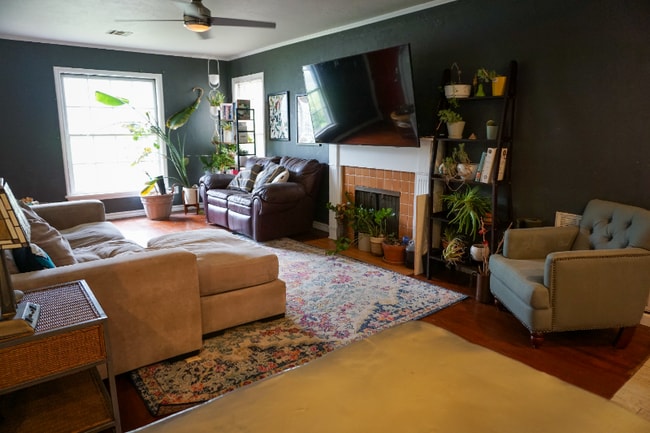 Photo - 617 NW 51st St