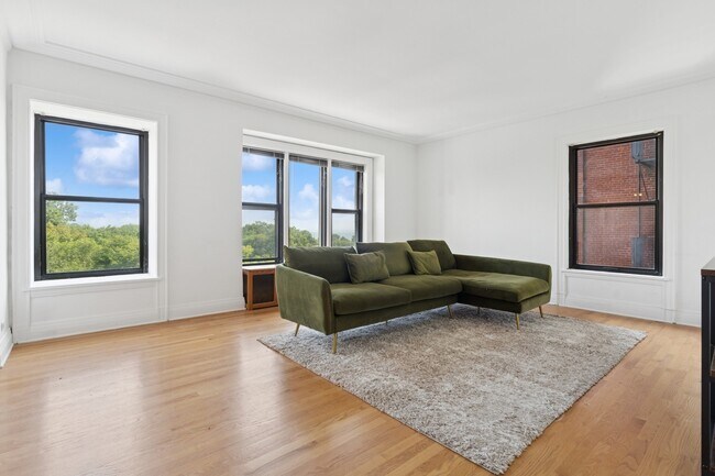 Photo - 5300 S Shore Dr Unit 59