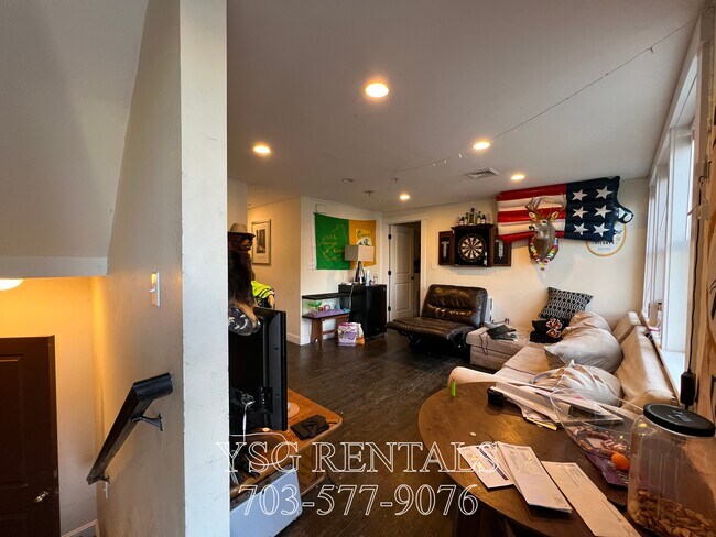 Photo - 24 Sunset St Unidad 1