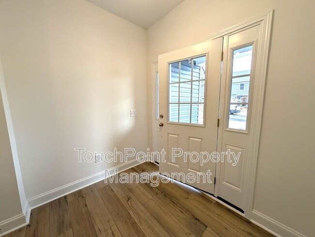 Photo - 7712 Ethora Wy