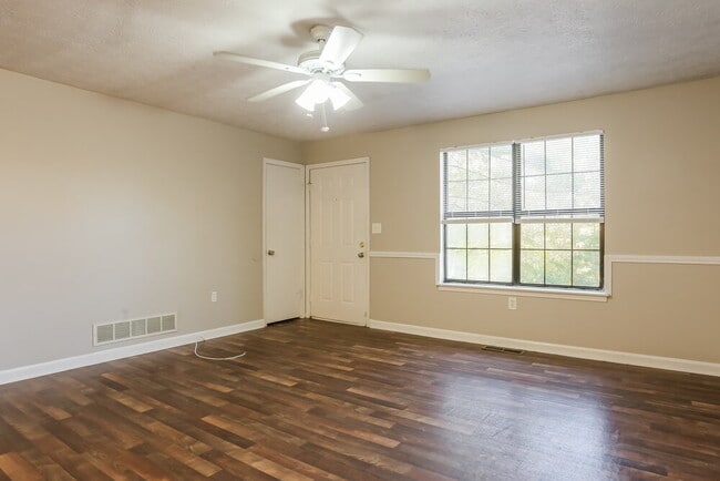 Photo - 4107 Rocky Face Dr