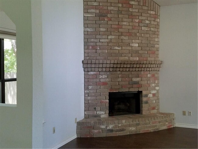 Photo - 4809 Misty Brook Cove