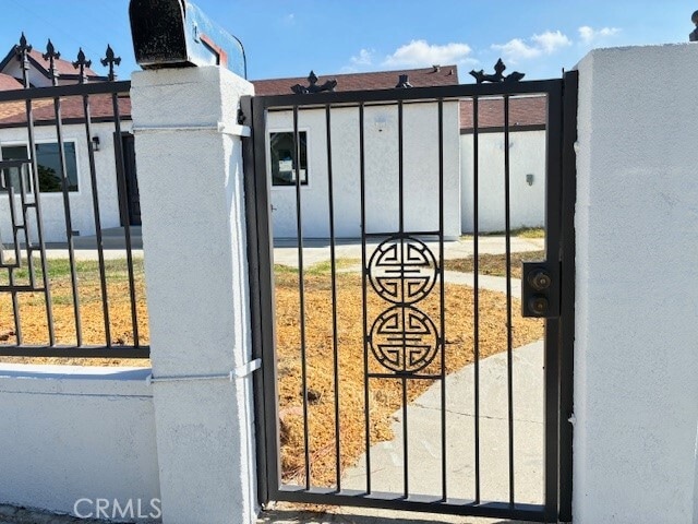 Photo - 4276 Maxson Rd