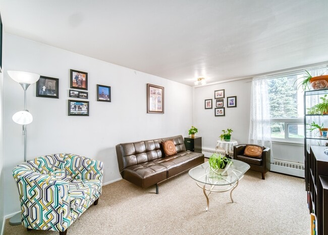 Photo - 3025-3025 Olivet St Unit 660