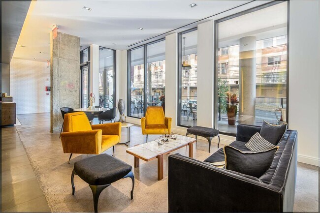 Photo - 148 1st St Unit 809