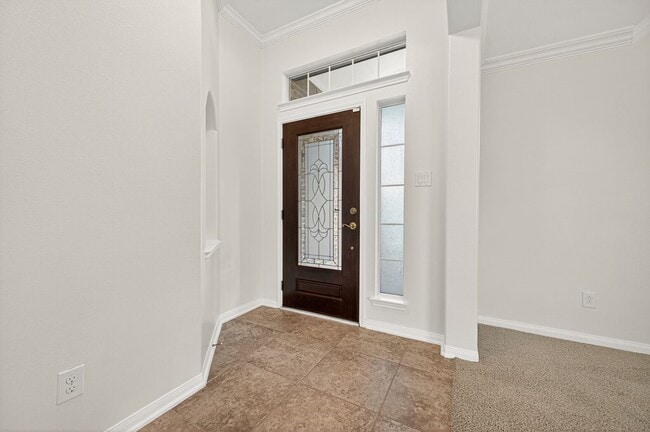 Photo - 13430 Barons Lake Ln