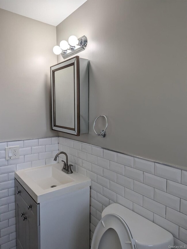 Photo - 11A Hemlock Dr Unit 8