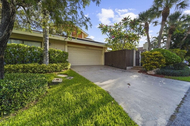 Photo - 7621 Sierra Terrace W