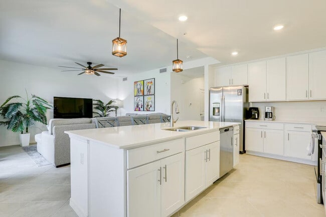 Photo - 18461 Copperhead Dr Unidad ID1386078P