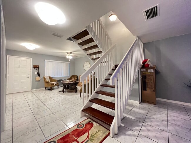 Photo - Gorgeous 3 Bed 2.5 Baths in Boynton Beach!!!
