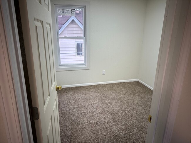 Photo - 2115 South 13th Street Unit upper