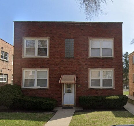 Photo - 8235 Knox Ave Unit Bright and Clean