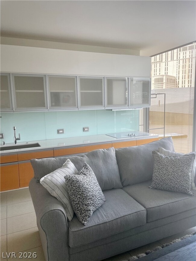 Photo - 3722 S Las Vegas Blvd Unit 303