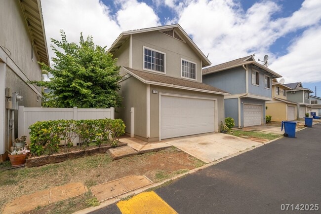 Photo - 3 Bed 2.5 Bath in Alii Cove