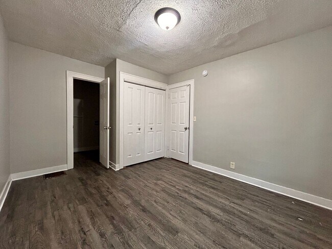 Photo - Three Bedroom Single Family Home - Southeast Grand Rapids