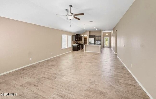 Photo - 14824 Tierra Eliana Ave